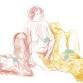 Life Drawing biweekly event image
