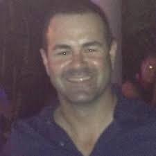 Darren Resuggan (@ResugganD)