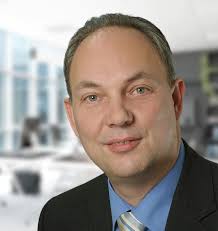 Contact] Reporting office