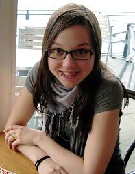 «ich wüsste gar nicht, wie und wann ich die zeit für einen freund hätte.» ausserdem sei sie mit zärtlichkeiten gut bedient: Datei Stefanie Heinzmann Jpg Wikipedia