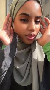 Samahani Baba: Kiswahili kwa Kijana wa Kisasa