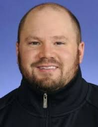 World champions in four-man bobsleigh