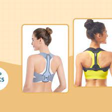 As has previously been said, service is appalling. The 7 Best Posture Correctors Of 2021