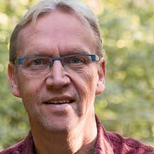 Dipl.-Ing. Jos Hogenkamp