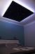 Hanging Ceiling Art