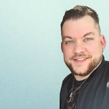 Heure Programme 8 h à 8 h 15 Accueil 8 h 15 Mot d'ouverture