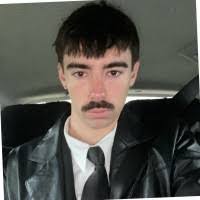 Sean Shaughnessy's Instagram, Twitter & Facebook