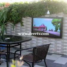 Check spelling or type a new query. Stream Outdoor Tv Enclosure Outdoor Projector Enclosure Listen To Outdoor Tv Enclosure Playlist Online For Free On Soundcloud