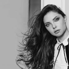 Winner of BNTM Series 11: Olivia Wardell- Paul Edmonds London