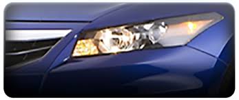 Premier chrysler jeep dodge ram. J J Auto Brokers Car Dealer In Slidell La
