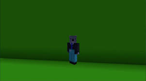 Combining that coal with gold will give you a diamond, which is a netherite ingot :) enjoy <3 1 3 2 Green Screen Mod Simpler Minecraft Mod