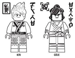 Geweldige kleurplaten gratis printen van kleurplaten voor kinderen kleurplaten kleurplaatjes kleuren gratis kleurboek kleur fotos. Kleurplaat Ninjago Mia Ninjago Nya And Kai Family Sketch Coloring Page Family Sketch Ninjago Coloring Pages Ninjago Maya Fought Alongside The Other Elemental Masters And Her Husband In The Serpentine