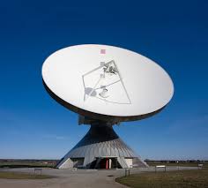 Satellite tv on my pc? Parabolic Antenna Wikipedia