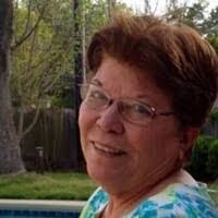 Charles Saenz's Instagram, Twitter & Facebook