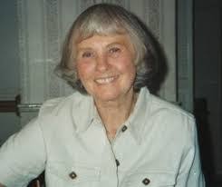 Patricia Cofer's Instagram, Twitter & Facebook