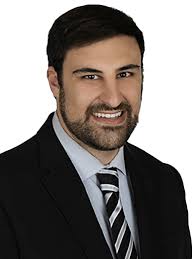 Promotions Celebrated at AAFCPAs