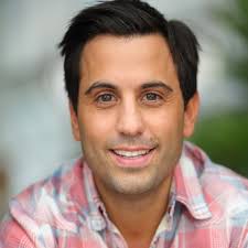 Team — Wholesome Foods, I Love You... Is That OK?