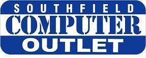 Hours may change under current circumstances Southfield Computer Outlet Home Facebook