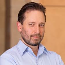 I am beyond saddened. Ali and I started investing together with spvs and  then raised funds together. I was an lp in his fund, a co investor and he  was a good