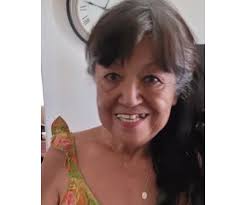 Patricia Smith Obituary (2024)