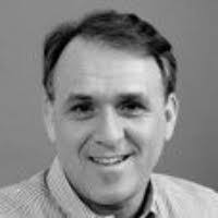 Eddie Corn's Instagram, Twitter & Facebook