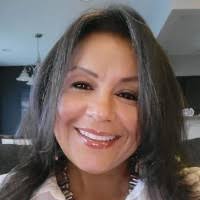 800+ "Madeline Maddy" profiles