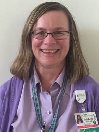 Oswego County TodayChild Advocacy Center Annual Meeting To Focus On Newborn  Opioid Dependence