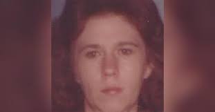 Ernestine Swader Obituary