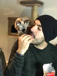 Es utilizado por el personaje principal de la historia, john kramer, el. Itowngameplay Terror Diversion Wiki Youtube Pedia Fandom