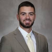 60+ "-vic Digeronimo" profiles