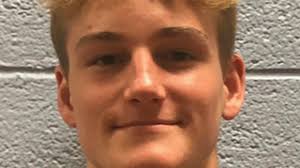 Mercer hopes to build