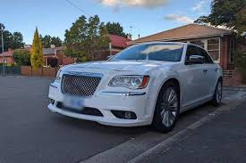 Image result for Pearl White 2014 Chrysler