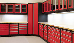 Below are items that may match some of your preferences. Welcome Baldhead Cabinets
