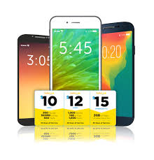 We did not find results for: Tracfone My Accounttracfone Communicationfree In Google Play View Net10 Back To Safelink Com Espanol Your Browser Version Will Not Be Supported In The Near Future Update To Enjoy A Better And More Secure Experience Update Your Browser