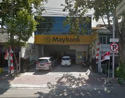 View the profiles of professionals named gresik on linkedin. Daftar Alamat Kantor Bank Dan Atm Maybank Di Gresik Daftar Informasi Web Id