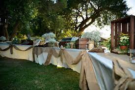 The leather net pool pocket design feature lends itself much more to an elegant wooden library or rustic cottage look than upscale modern — so keep all these choices in mind as you design. Buffet Table Decor Country Vintage Rustic Buffet Table Decor Buffet Decor Table Decorations