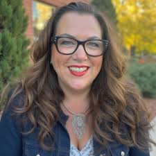 websites #designer #webdeveloper #socialselling #socialmedia #marketing…