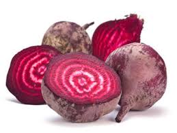Image result for buah bit merah