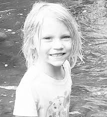 Remembering Loved Ones Lost in 2024 in Lynchburg, Tennessee