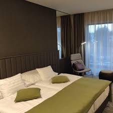 A már meghozott, és a jövőben esetleg életbe lépő. Hunguest Hotel Sosto Makasz Kozossegi Es Kedvezmenykartya