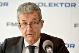 Noro: Milijardno investicijo v drugi tir nadzira tudi sodelujoči pri  zloglasnem pireškem memorandumu, s katerim so gradbinci prek nesojene  Jankovićeve vlade nameravali maksimalno izčrpati davkoplačevalce!