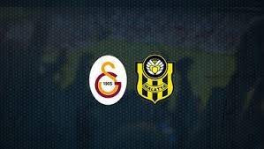 Futbolun bir numaralı adresinden spor toto süper lig canlı maç yayınları, canlı programlar, röportajlar, haberler ve yorumlar. Galatasaray Yeni Malatyaspor Maci Ne Zaman Saat Kacta Ve Hangi Kanalda Canli Yayinlanacak Super Lig Gs Maci Izle Fotomac