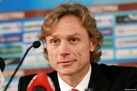 Jun 21, 2021 · валерий карпин: Karpin Valerij Georgievich Persona Rf