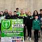 2025 Colton's Vivo Drumragh 10K/5K Run and Walk event image