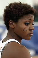 2014 ACC Indoor Track and Field Championships