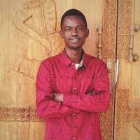 500+ "Stephen Ochieng" profiles