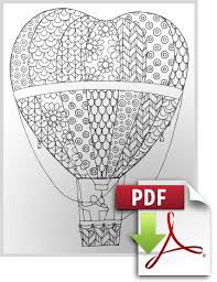 Coloring pages feathered friends enjoying winter from share the love coloring pages. Pin On Adult Coloring Books