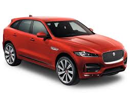 Check spelling or type a new query. Jaguar F Pace 2021 Review Refreshed Luxury Suv Now A Better Alternative To Mercedes Glc Carsguide
