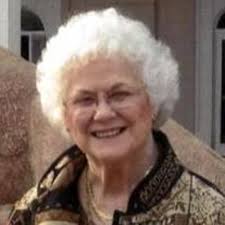 Obituary information for Joyce Lynn Brammell