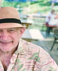 PGA Tour set to boost local economy Evans, Khan host community forum